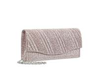 WOMENS EVENING BAG
