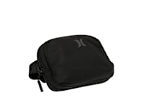 UNISEX HURLEY WAISTPACK