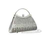 WOMENS EVENING BAG