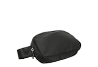 WOMENS BELT BAG