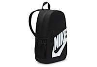bike packing helmet Intro to Bikepacking - Montana Great Divide Nike backpack | Guide 2-Type_Hooks Wheel:28
