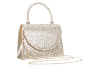 WOMENS EVENING BAG