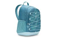 allintitle mini backpack bag Default Mini 18L Waterproof Rolltop Backpack