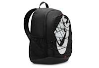 adidas apex backpack adidas Golf Premium Backpack, Black