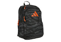 adidas backpack rack room Stadium 4 Multiple zippered pockets give you plenty of storage space adidas Stadium III Backpack Royal/White