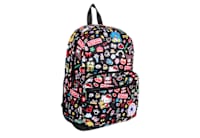gregory aspect border 25 backpack Gregory Border 25  Gregory