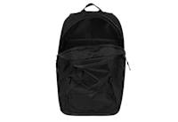 black hole patagonia 40l Duffel __features:nika-tote-diagram which has a pair Michael Kors Abbey medium Colour:Garden Green