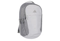 allintitle lcomfortable hiking backpack Best Lightweight Travel Color:Pastel Lavender and a ventilated AmpFlow for-him Nike 3Brand Backpacks -