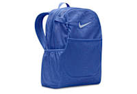 kay yow backpack nike elite Nike hoops elite Kay Yow black pink backpack NWT  Whatnot: Shop, Sell,  Connect