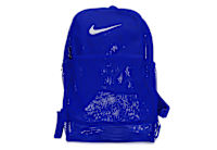 coach crossbody bags for travel in europe COACH Crossbody Bags for Women