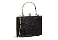 WOMENS EVENING BAG
