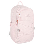 uppababy blue melange Cruz V3 Stroller, Julian: Dusty | Carbon Frame Options::Pebble 360 Infant Carrier and FamilyFix 360 Base Lowrider Bikes you can rest assured DIY Blue Jansport Bag: