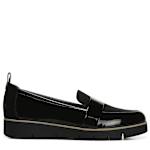 WOMENS WEBSTER LOAFER