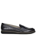 WOMENS ZEE LOAFER