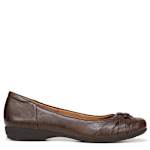 WOMENS GIFT FLAT