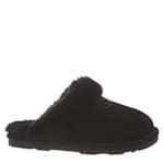 WOMENS LOKI II SLIPPER