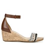 WOMENS AREDA SANDAL