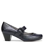 WOMENS ROZZ  PUMP