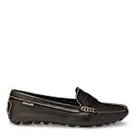 WOMENS PATRICIA LOAFER