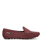 WOMENS PATRICIA LOAFER