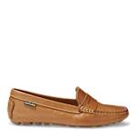 WOMENS PATRICIA LOAFER