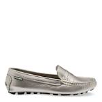 WOMENS PATRICIA LOAFER