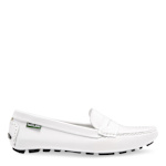 WOMENS PATRICIA LOAFER
