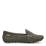 WOMENS PATRICIA LOAFER