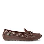 WOMENS MARCELLA LOAFER - BROWN