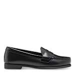WOMENS CLASSIC II LOAFER