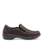 WOMENS MOLLY LOAFER