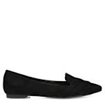 WOMENS MINDEE FLAT