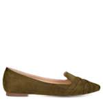 WOMENS MINDEE FLAT