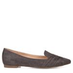 WOMENS MINDEE FLAT