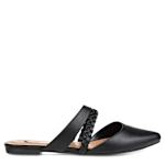 WOMENS OLIVEA FLAT