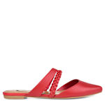 WOMENS OLIVEA FLAT
