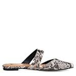 WOMENS OLIVEA FLAT