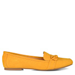 WOMENS MARCI LOAFER