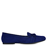 WOMENS MARCI LOAFER