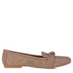 WOMENS MARCI LOAFER