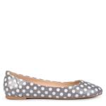 WOMENS KAVN FLATS