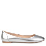 WOMENS KAVN FLAT