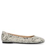 WOMENS KAVN FLAT