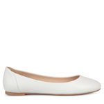 WOMENS KAVN FLAT