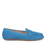 WOMENS HALSEY LOAFER