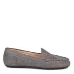 WOMENS HALSEY LOAFER