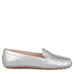 WOMENS HALSEY LOAFER