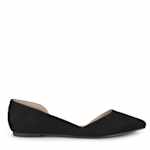 WOMENS ESTER FLAT