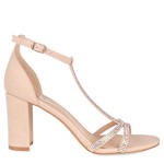 WOMENS DENALI SANDAL
