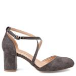 WOMENS FOSTER PUMP